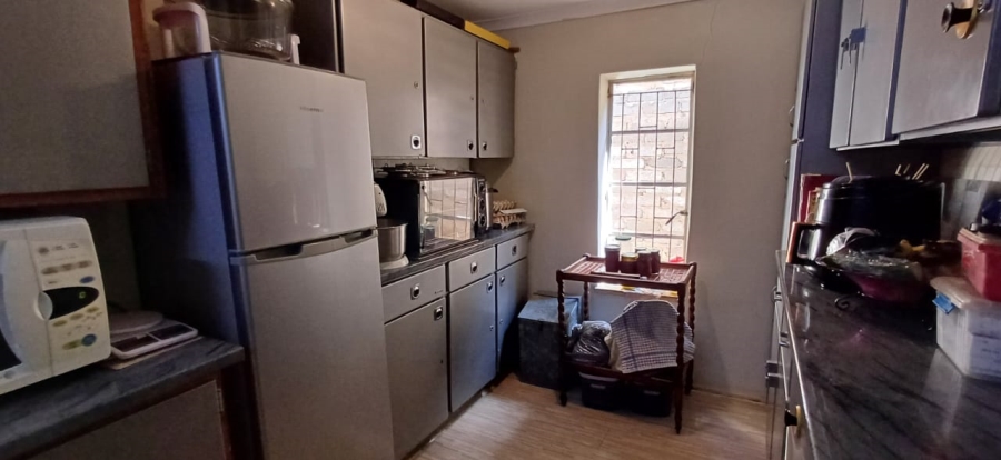 3 Bedroom Property for Sale in Oudorp North West